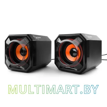 Акустика Gembird SPK-405